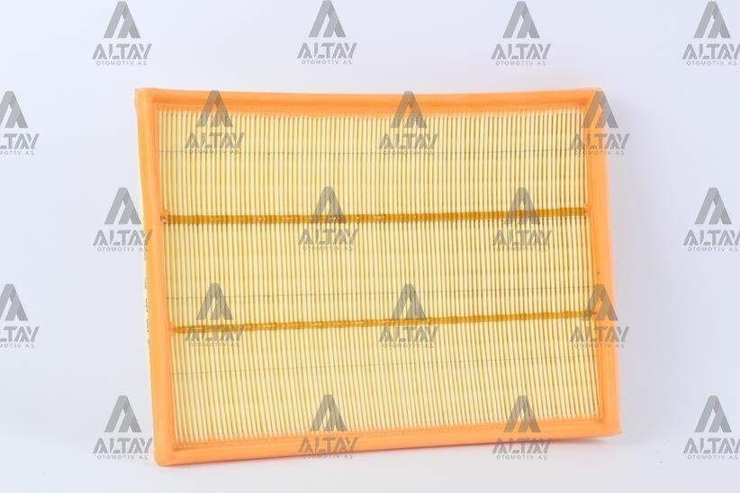 835605 HAVA FILTRESI ASTRA F 91-98 1.4-1.6-1.7D-1.8-2.0