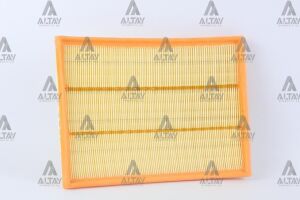 835605 HAVA FILTRESI ASTRA F 91-98 1.4-1.6-1.7D-1.8-2.0