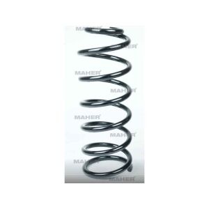HELEZON YAYI TEMPRA  92-99 ARKA   OEM: 7716209