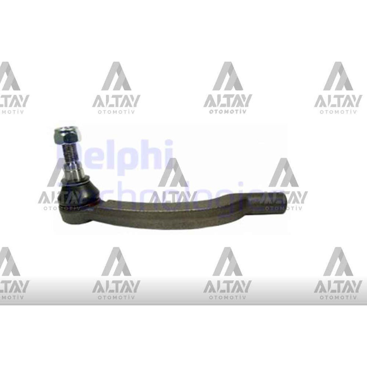 ROTBAŞI DUCATO III-JUMPER III-BOXER III 06-16 / KARSAN JEST-JUMPER IV-DUCATO IV 15= SOL PEUGEOT BOXER OEM: 381777