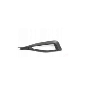 SİS LAMBA KAPAĞI PASSAT 19= (SİS DELİKLİ) SAĞ VOLKSWAGEN PASSAT OEM: 3G0853666K9B9