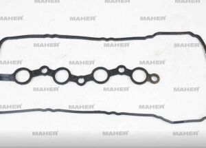 SUPAP KAPAK CONTASI I-20 12-21 1.2 - 1.4 / ACCENT 14-18 BLUE 1.4 BENZİNLİ