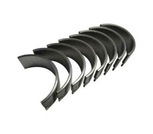 YATAK KOL ACCENT  95-00 / 00-06 / 06= ERA / GETZ BENZİNLİ (STD) HYUNDAI ACCENT, ERA, GETZ OEM: 2306026425