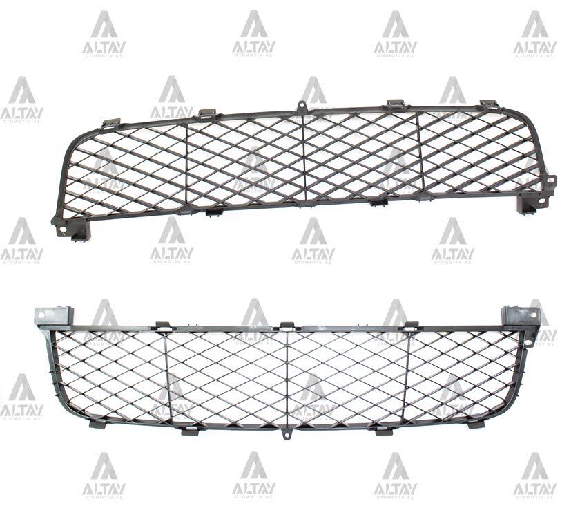 71721-65J10 TAMPON IZGARASI GRAND VITARA ÖN 06=