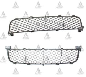 71721-65J10 TAMPON IZGARASI GRAND VITARA ÖN 06=