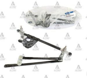 98120-1C000 CAM SİLGİ MEKANİZMASI GETZ İÇ 03-11