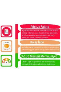 FREN BALATA FİŞİ A6 / A7 / MACAN ARKA   OEM: 4G0615121