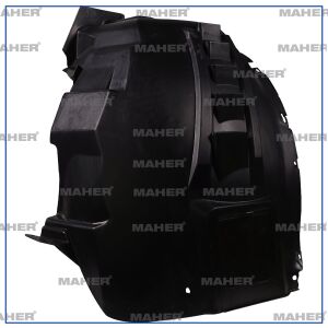 1613127480 ÇAMURLUK DAVLUMBAZI BOXER / JUMPER 14-22  ÖN L