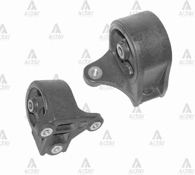 50810-S5A-992 TAKOZ MOTOR CIVIC 01-06 AT ARKA