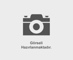 AYNA DIŞ DİKİZ PASSAT 03-05 ELEKTRİKLİ, ISITMALI, SİNYALLİ, ASTARLI SAĞ VOLKSWAGEN PASSAT OEM: 3B1857508AT01C