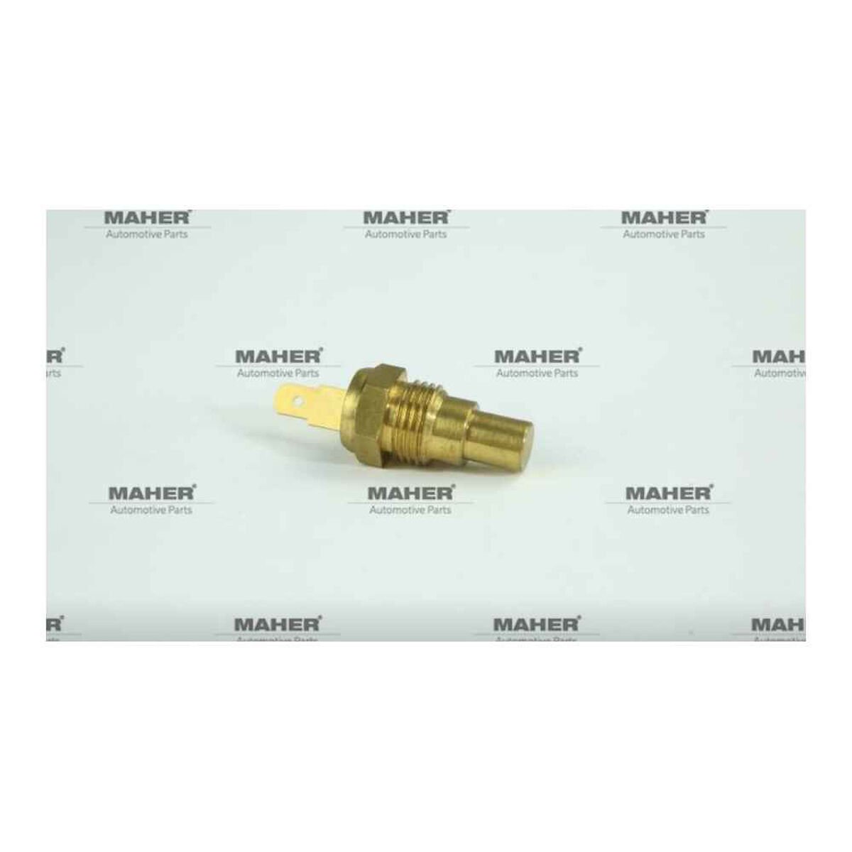 MÜŞÜR HARARET CERES 2.2   OEM: 0K100-18-510