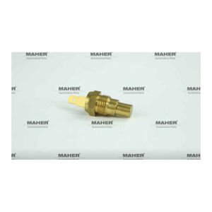 MÜŞÜR HARARET CERES 2.2   OEM: 0K100-18-510