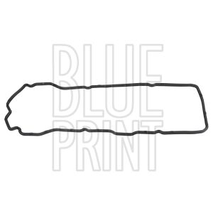 13270-AU005 SUPAP KAPAK CONTASI PRIMERA 02-07 / ALMERA 02-05 1.5 1.6/ QG16DE