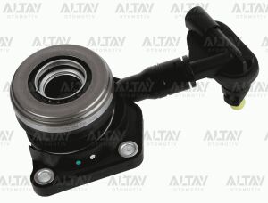 1830995 DEBRİYAJ RULMANI FOCUS / C-MAX / MONDEO 43405  11-18 BM