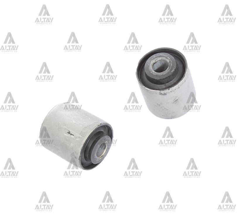 51810-SM4-003 BURÇ SALINCAK ACCORD  90-93 ALT ÖN