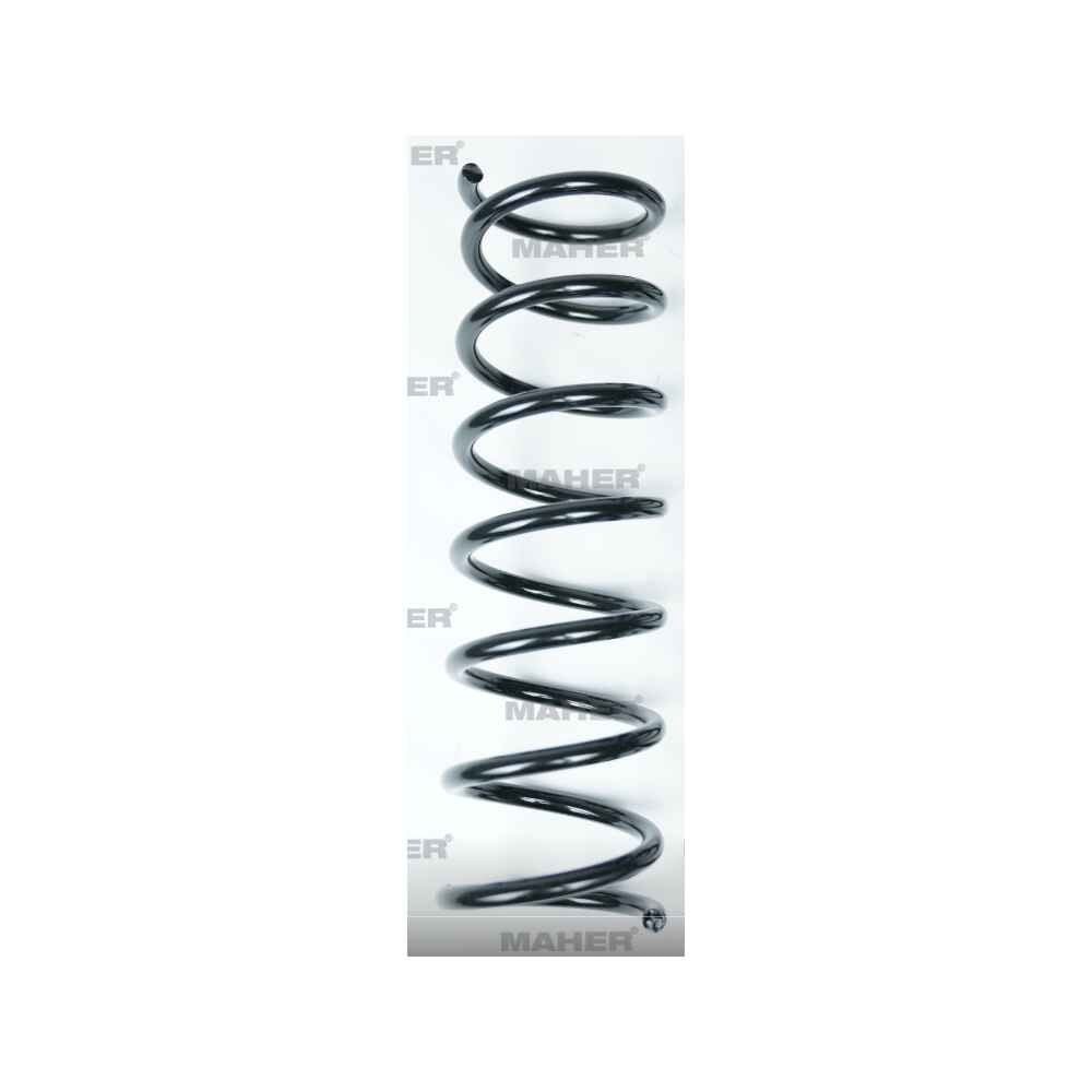 HELEZON YAYI FOCUS 04-11 ARKA FORD FOCUS OEM: 4M515560AFB