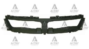 71743-65J00 PANJUR ÇITASI VITARA 06-09 İÇ ÇERÇEVE