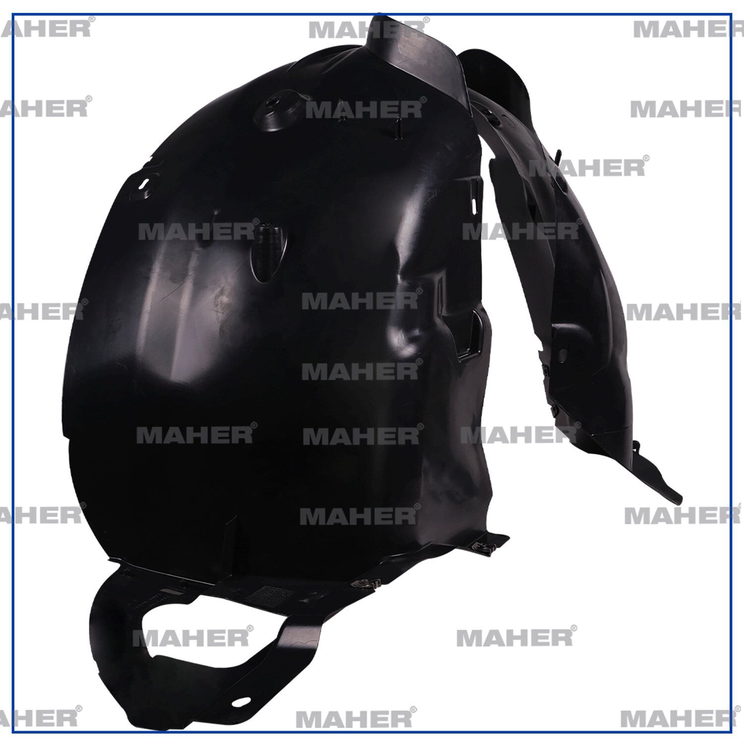 9678811280 ÇAMURLUK DAVLUMBAZI 2008 13-19  ÖN R