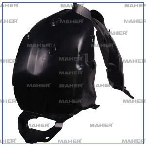 9678811280 ÇAMURLUK DAVLUMBAZI 2008 13-19  ÖN R