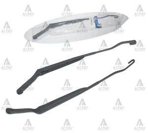 98310-25030 CAM SİLGİ KOLU ACCENT 00-06 SOL