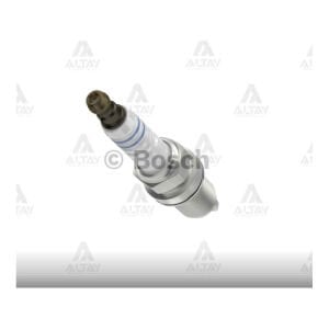 ATESLEME BUJISI BRAVO  95= 2.0 20V / ALFA 155 / 164 FR56 FIAT BRAVO OEM: 242242501