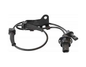 SENSÖR ABS JAZZ 09-14 / CITY 09-11 / CRZ ÖN SOL HONDA CITY, JAZZ OEM: 57455-TF0-003