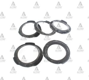 54633-1J000 HELEZON GET LASTİĞİ I-20 09-14 ÖN ALT