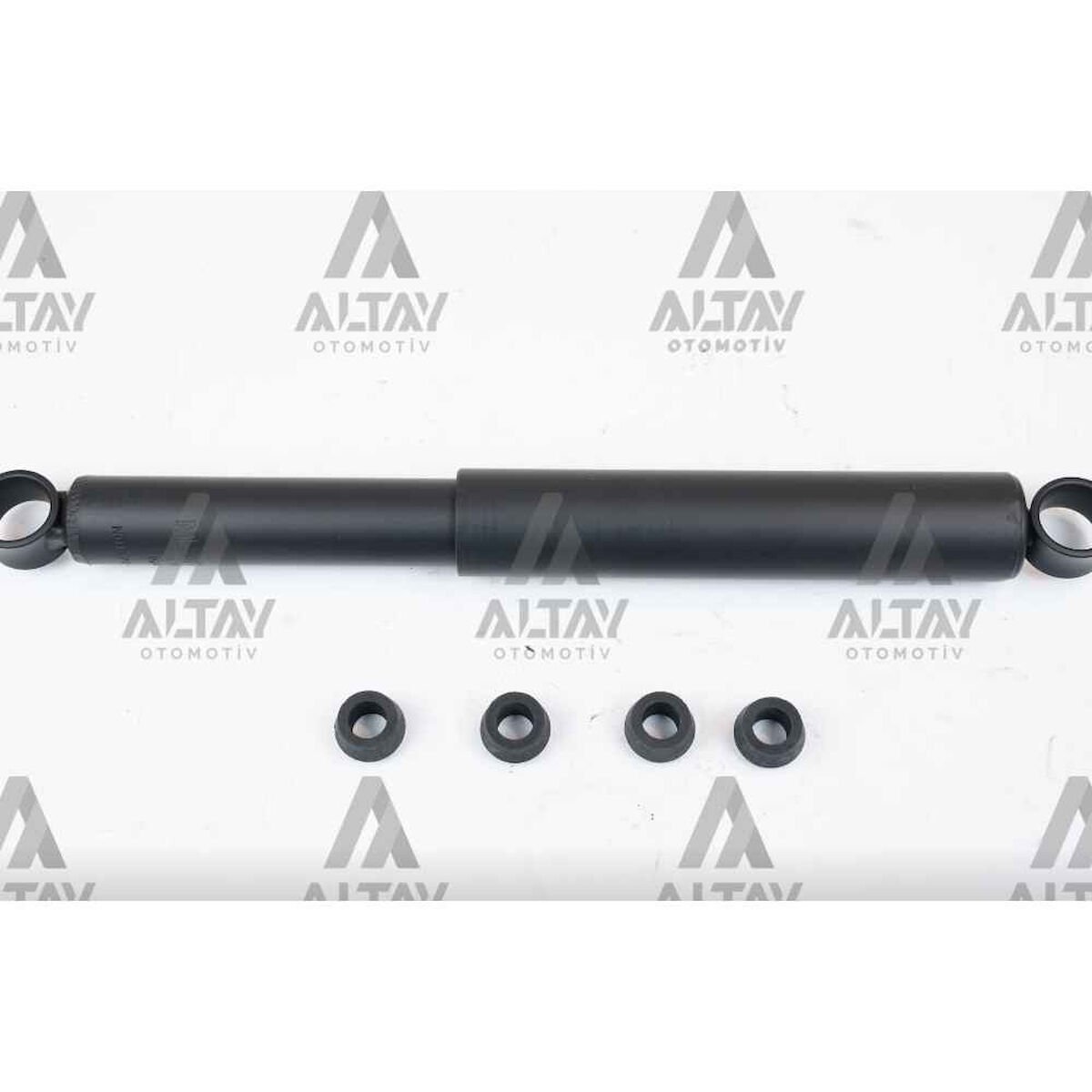 AMORTİSÖR E-2200    86-97 / BESTA 97-00 / BONGO 97-10 / HIBESTA 90-00 / YAĞLI ARKA SAĞ-SOL   OEM: 0K721-28-700A