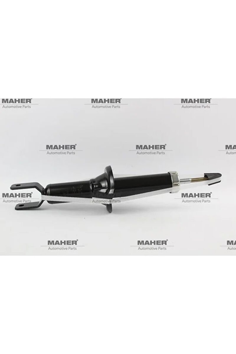 Amortısör Cıvıc 96-00 Euro / Rover-400 95-00 Gazlı Arka Sağ-sol MHR-11074