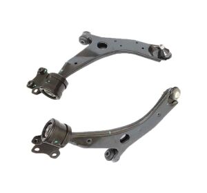 SALINCAK MAZDA 3 03-09 BURÇLU ROTİLLİ ALT SAĞ   OEM: B32H-34-300