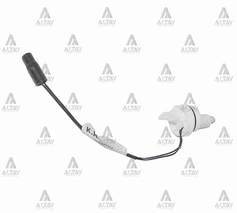 31974-44011 SENSÖR MAZOT FİLTRE H-100 / KMY / KMY 05=