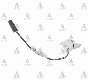 31974-44011 SENSÖR MAZOT FİLTRE H-100 / KMY / KMY 05=