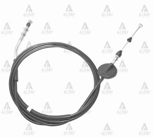 32740-44010 TEL GAZ KMY  94-96