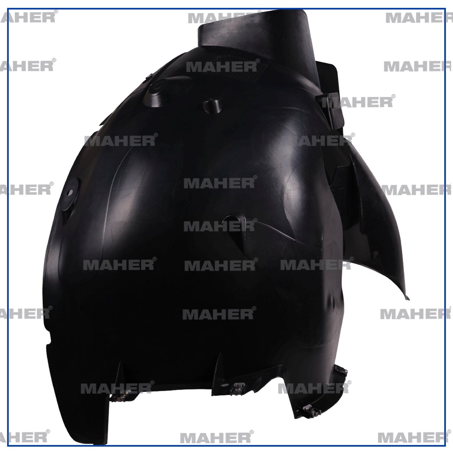 7136JW ÇAMURLUK DAVLUMBAZI 3008 09-16  ÖN R