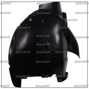 7136JW ÇAMURLUK DAVLUMBAZI 3008 09-16  ÖN R