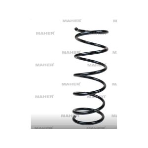 HELEZON YAYI GETZ 02-10 1,5 CRDI ÖN HYUNDAI GETZ OEM: 546301C500