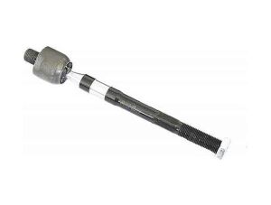 ROTKOLU I-20 09-14 / IX20 10=   OEM: 57724-1J000