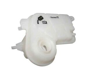 YEDEK SU DEPOSU A6 05-11 CANA-CANB-CANC-CDYA-CDYB-CDYC 2.7 TDİ-3.0 TDİ   OEM: 4F0121403M