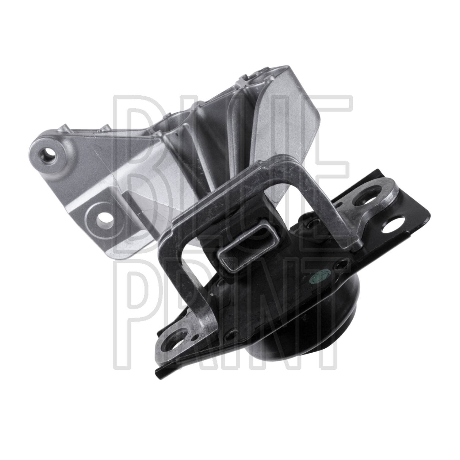 11210-JD500 TAKOZ MOTOR QASHQAI 07-14 1.5 DCİ SAĞ