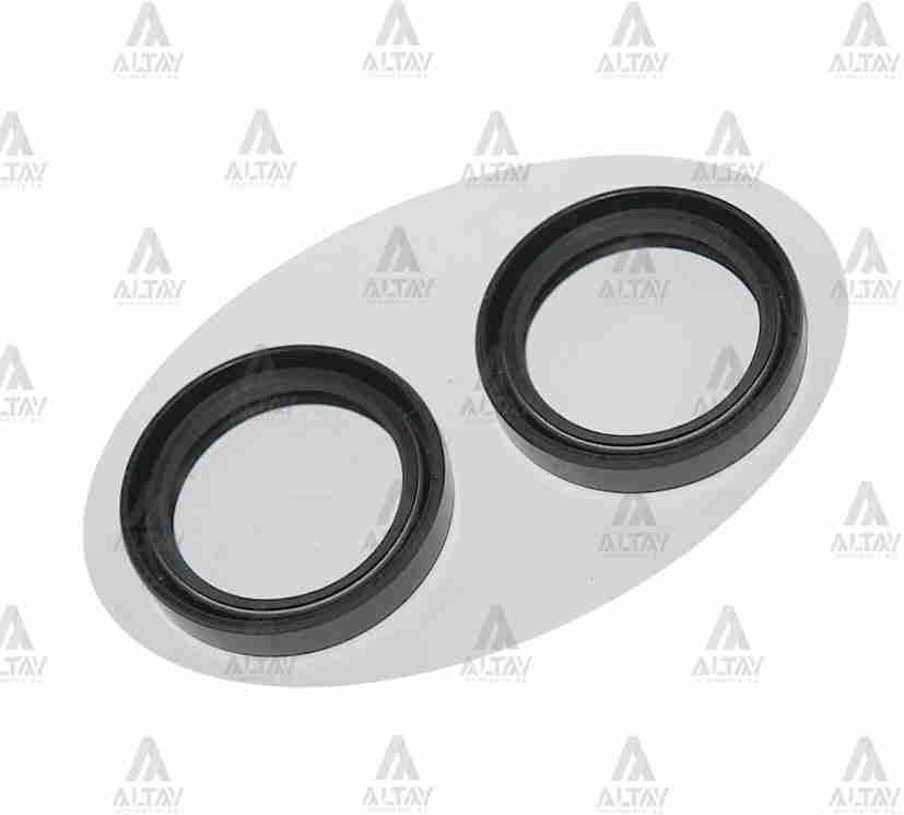 43156-4A001 KEÇE ŞANZIMAN KUYRUK KMY 05= / STAREX (39,6x52x10)