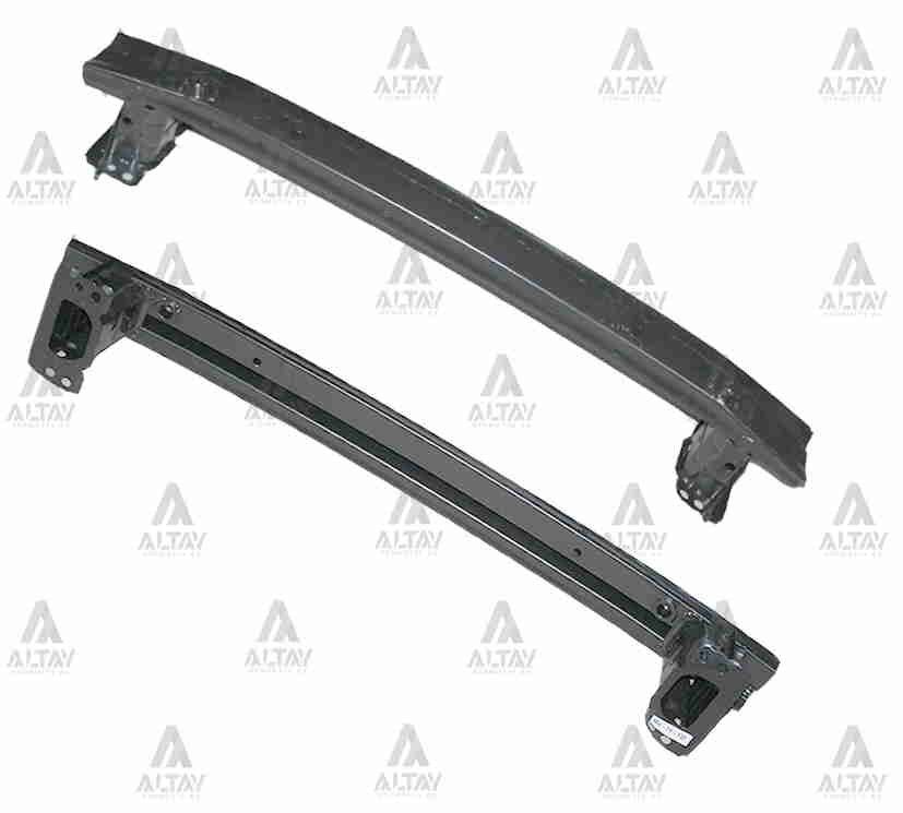 52021-02120 TAMPON DEMİRİ AURIS ÖN 07-12