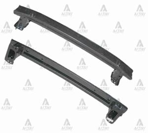 52021-02120 TAMPON DEMİRİ AURIS ÖN 07-12