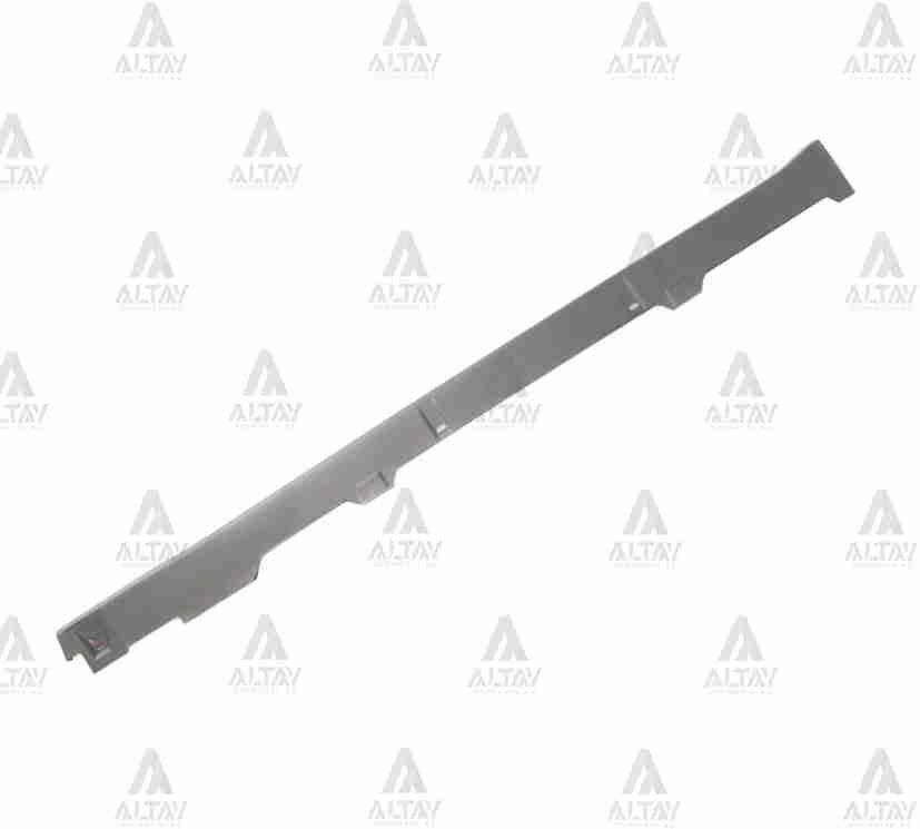 71800-S04-003 MARŞPİYEL BAKALİTİ CIVIC (KOMPLE)  96-00 SEDAN SAĞ