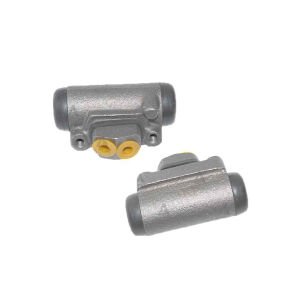 FREN SİLİNDİRİ BESTA / E-2200 - BONGO ARKA SOL   OEM: 0S083-26-710A