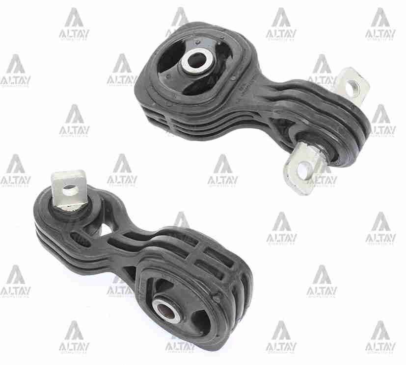 50890-SNA-A82 TAKOZ MOTOR CIVIC 06-12 FD6 AT ARKA (YERLİ)