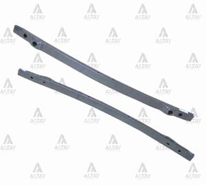 52021-05010 TAMPON DEMİRİ AVENSIS ÖN  98-00