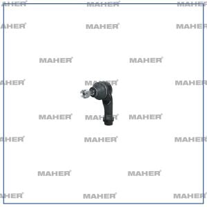 56820-C8000 ROTBAŞI I-20 15-18 SOL