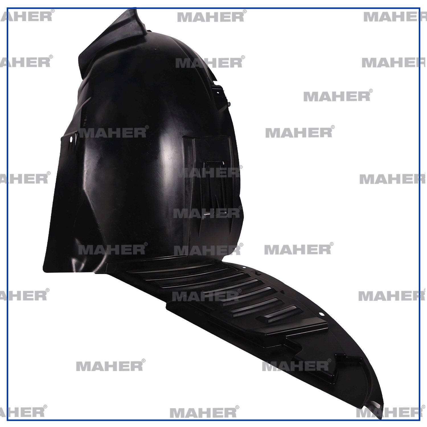 7136CT ÇAMURLUK DAVLUMBAZI 407 04-11  ÖNÜN ÖNÜ L