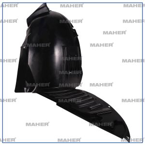 7136CT ÇAMURLUK DAVLUMBAZI 407 04-11  ÖNÜN ÖNÜ L