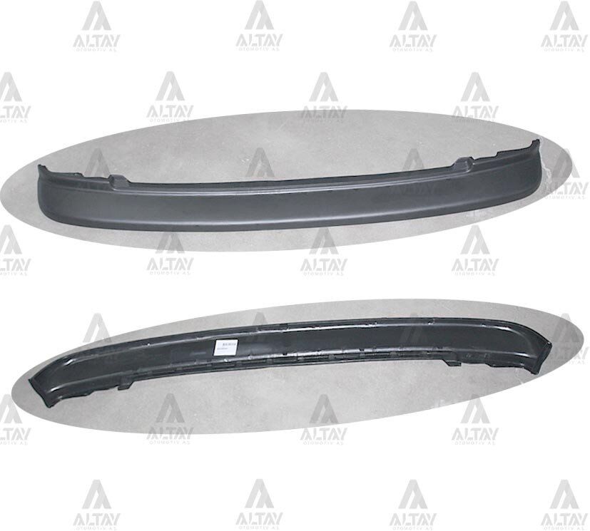 71811-70C00 TAMPON SWIFT ARKA ÜST PARÇA  89-94